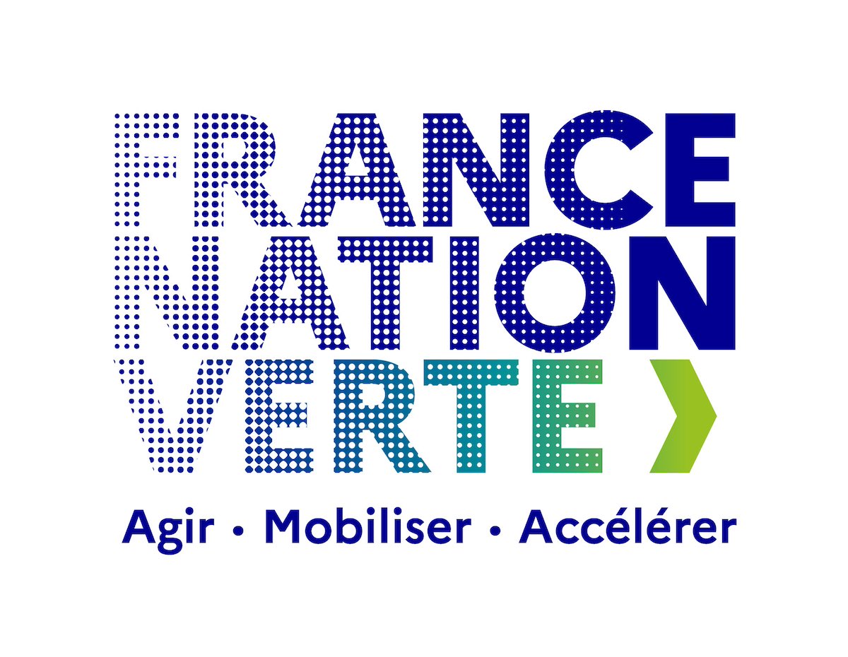 Bénéficiez du Fonds vert, territoire d’industrie en transition écologique