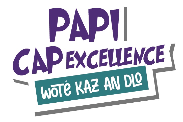 « Woté Kaz An Dlo » : ou comment accompagner à la réduction du risque inondation ?