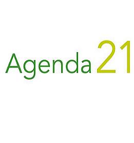 AGENDA 21