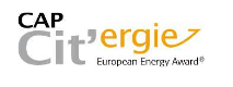 Labels Cit’ergie