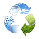 Les enjeux environnementaux
