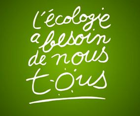 Les enjeux démocratiques