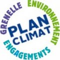 Plan Climat Energie Territoire (PCET)
