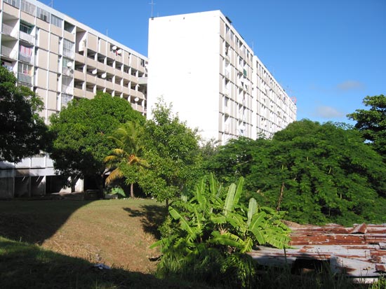 Le Conseil Intercommunal de Sécurité et de Prévention de la Délinquance (CISPD)