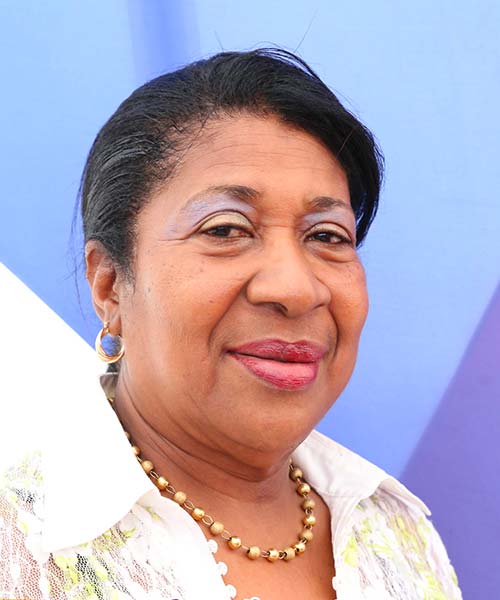 Marie-Camille MOUNIEN