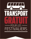 Festivals éco responsables