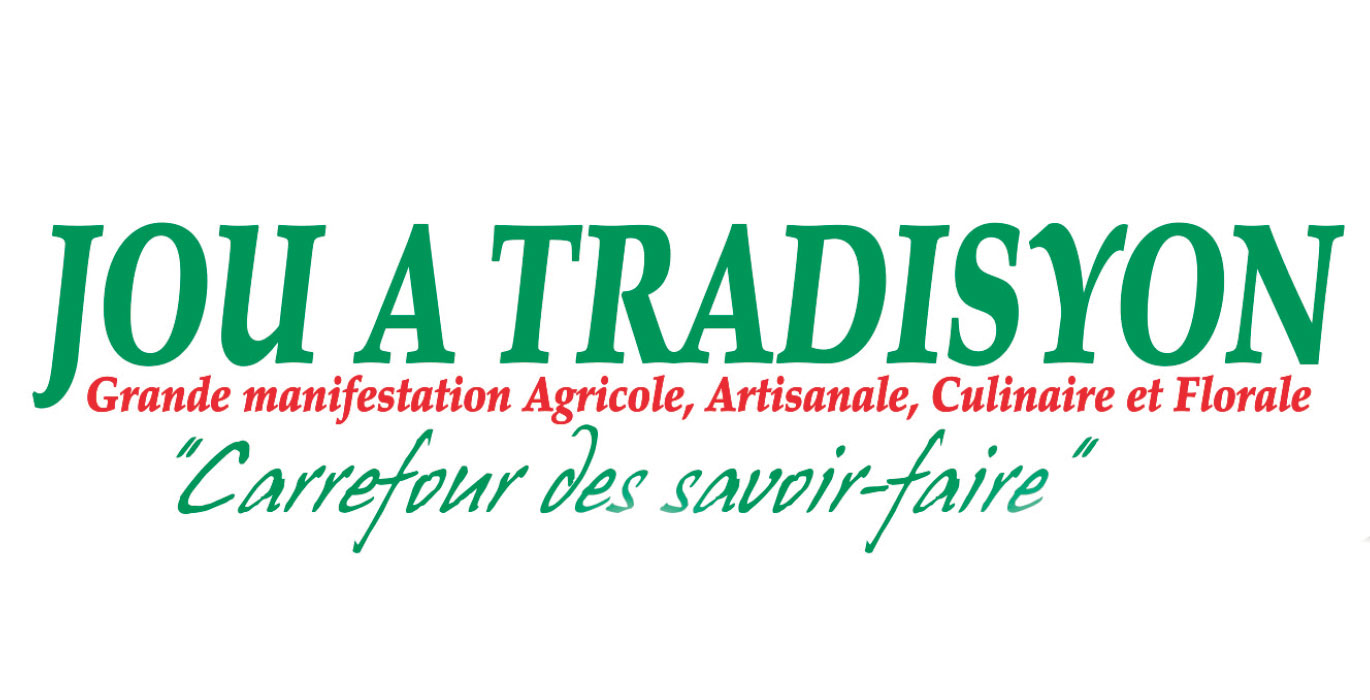 Pré-inscriptions Jou A Tradisyon 2023