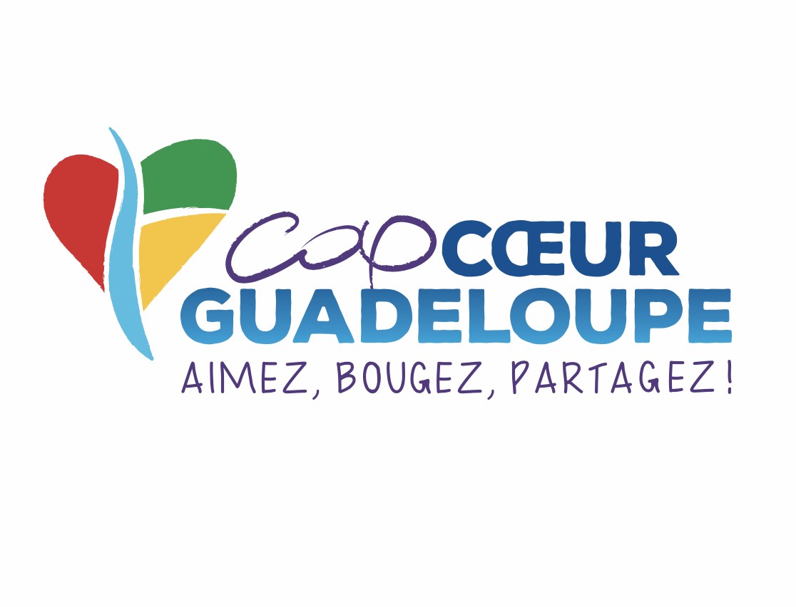 Désignation des membres du comité de direction de l’OTI