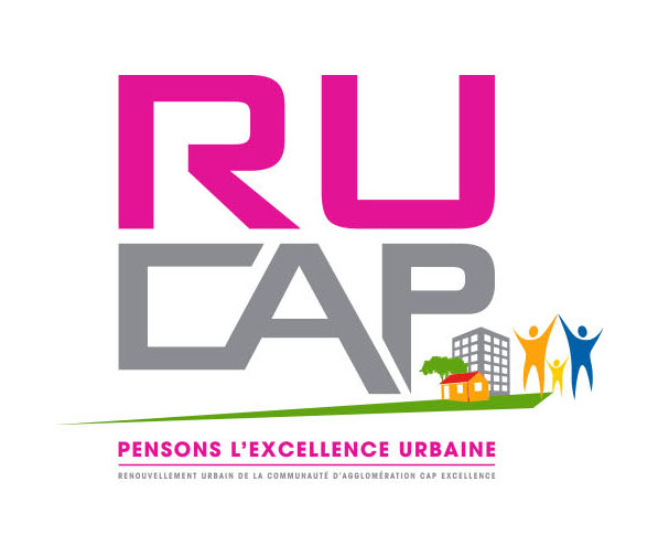 RUCAP, le Nouveau Programme National de Renouvellement Urbain de Cap Excellence